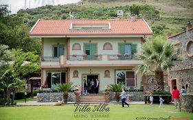 B&B Villa Alba